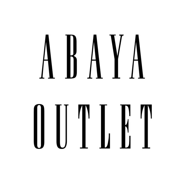 Abaya Outlet